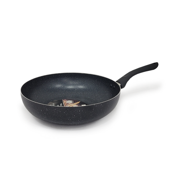 Sarten Wok 28cm Lotus W28CM - 1-26.png