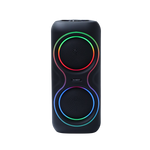 Bocina 8"x2 Sankey - 1-26.png