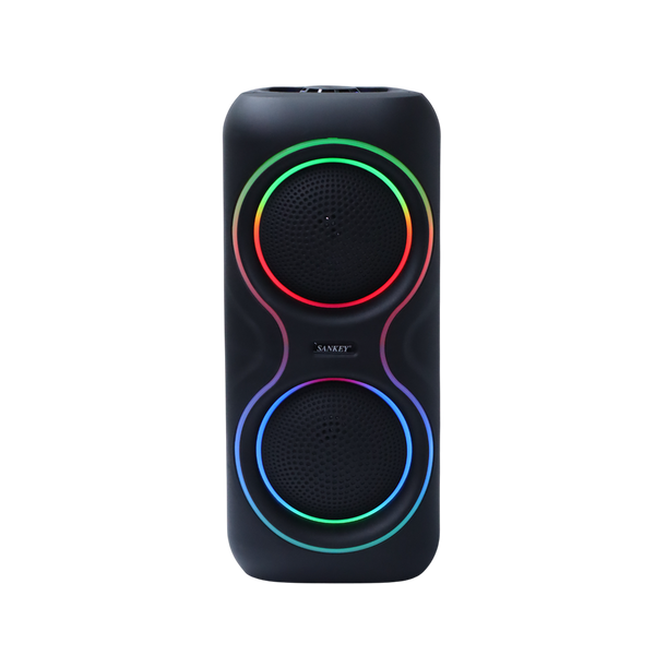 Bocina 8"x2 Sankey - 1-26.png