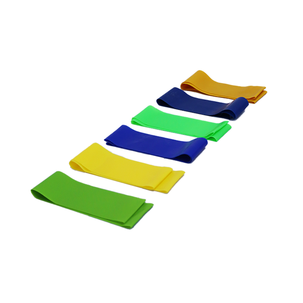 Bandas Elásticas para Gimnasio 5Pza - 1-26.png