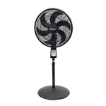 Ventilador 18" C/C General Patron Pedestal - 1-26.png