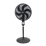 Ventilador 18" C/C General Patron Pedestal