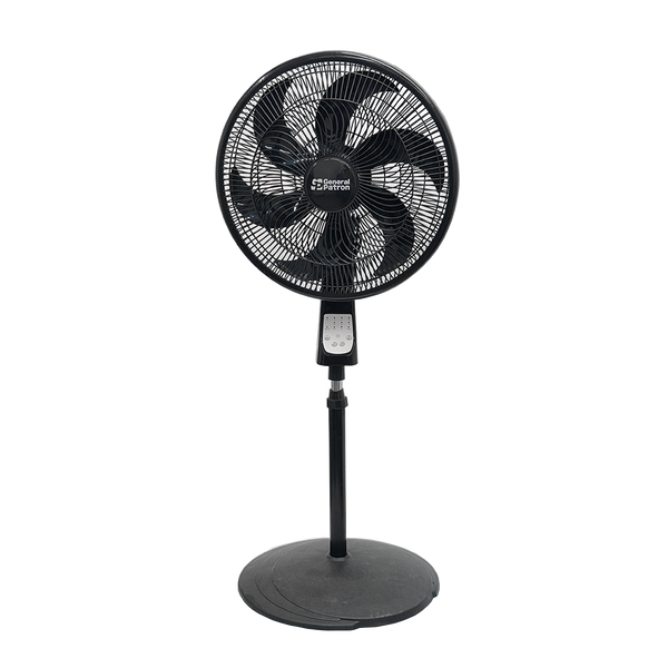 Ventilador 18" C/C General Patron Pedestal - 1-26.png