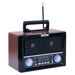 Radio portatil Sankey - 1-26.png