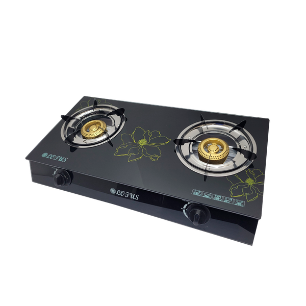 Cocina 2H Gas de Vidrio Lotus - 1-26.png