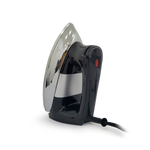 Plancha Sankey Seca 800W - 1-27.png