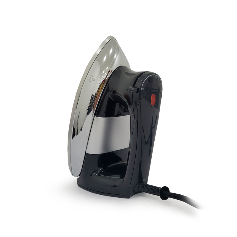 Plancha Sankey Seca 800W