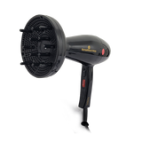 Secador Megaturbo BELLA-6700