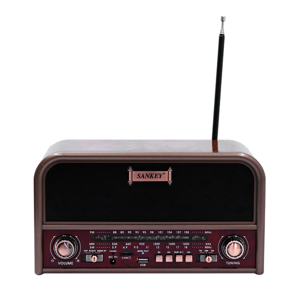 Radio portatil Sankey - 1-27.png