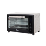Horno 35 Lt digital Jaguar - 1-27.png