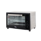 Horno 35 Lt digital Jaguar