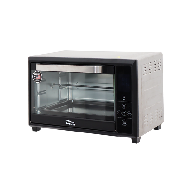 Horno 35 Lt digital Jaguar - 1-27.png