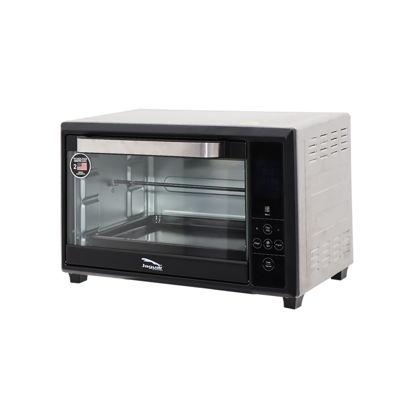 Horno 35 Lt digital Jaguar