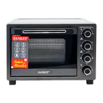 Horno 38 L con Freidora de Aire Sankey - 1-27.png