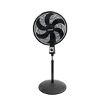Ventilador 18" General Patron Pedestal - 1-27.png
