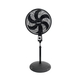 Ventilador 18" General Patron Pedestal