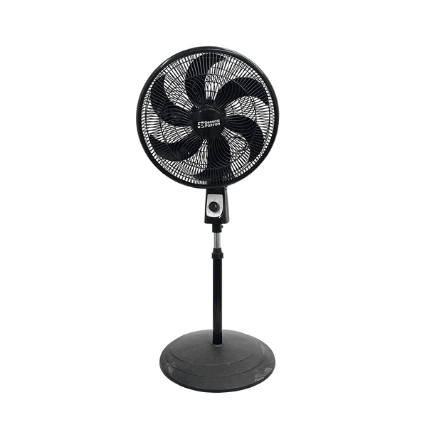 Ventilador 18" General Patron Pedestal - 1-27.png