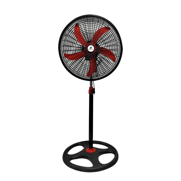 Ventilador 18" Garlux plástico - 1-27.png