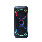 Bocina 8"x2 Sankey - 1-27.png