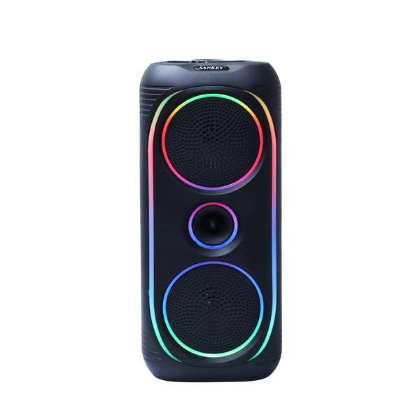 Bocina 8"x2 Sankey - 1-27.png