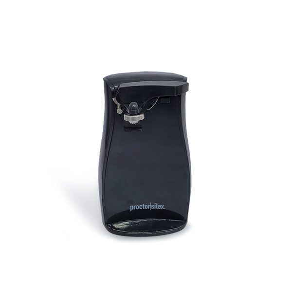 Abrelata eléctrico Proctor Silex - 1-28.png
