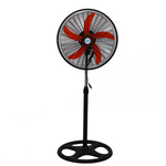 Ventilador 18" pedestal (aspa plástica) - 1-28.png