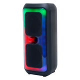 Bocina Sankey 4x2"