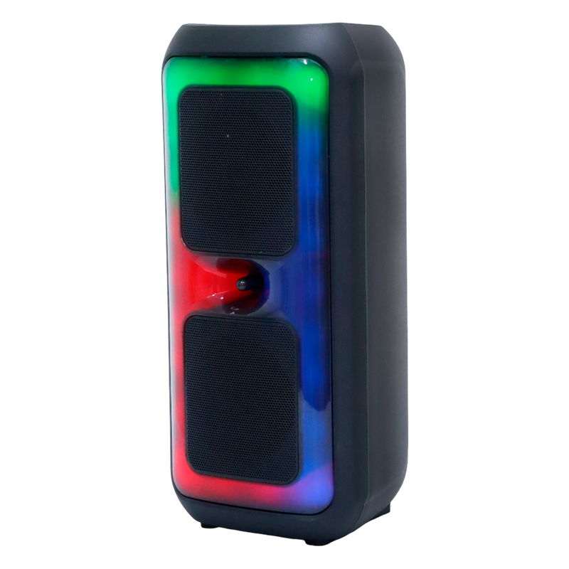 Bocina Sankey 4x2"