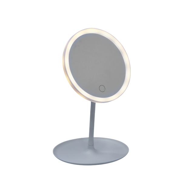 Espejo Led 88102 - 1-28.png