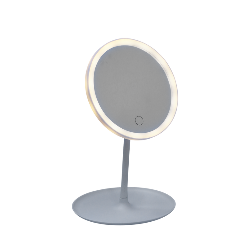 Espejo Led 88102