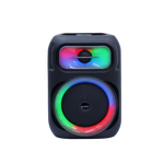 Bocina 8"x2 Sankey - 1-28.png
