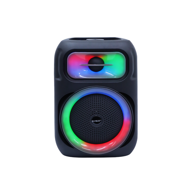 Bocina 8"x2 Sankey - 1-28.png