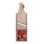 Rebanador de alimentos - 1-28.png