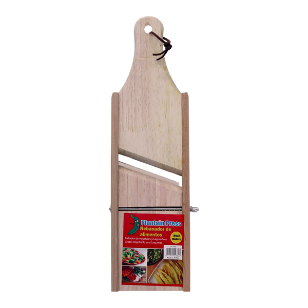 Rebanador de alimentos - 1-28.png