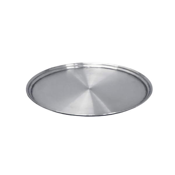 Bandeja 36cm de Aluminio - 1-28.png