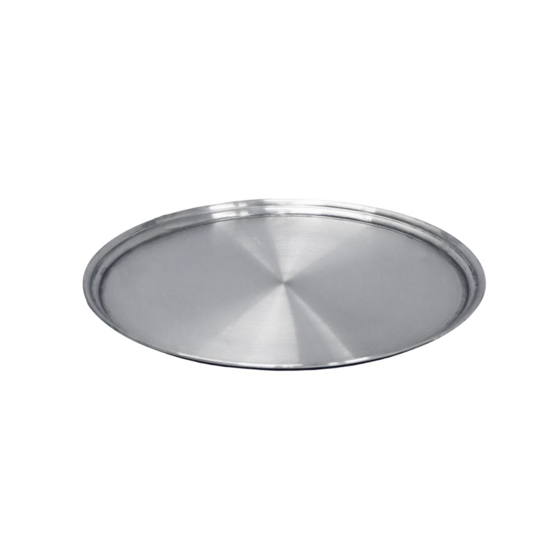 Bandeja 36cm de Aluminio