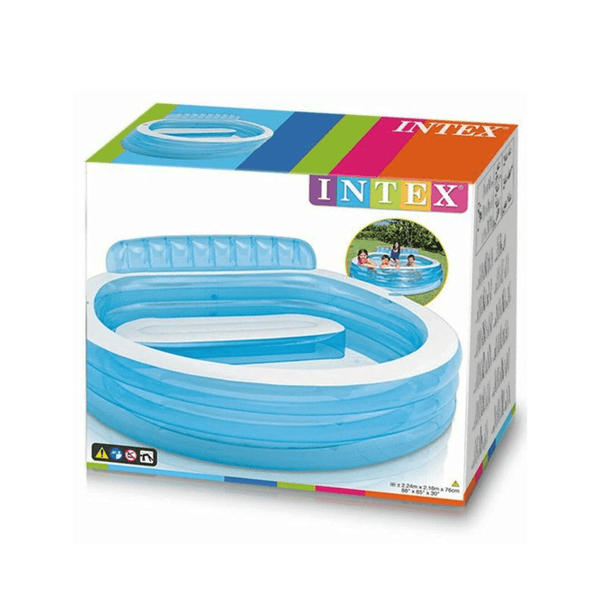 Piscina familiar Intex tipo anillo - 1-29.png