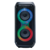 Bocina Sankey 4x2"