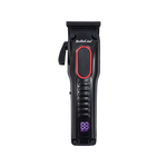 Afeitadora Bellaliss 1929 hair clipper - 1-29.png