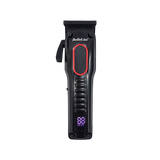 Afeitadora Bellaliss 1929 hair clipper