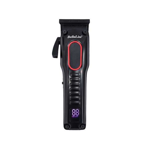 Afeitadora Bellaliss 1929 hair clipper - 1-29.png