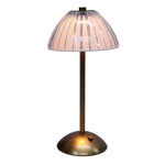 Lampara de mesa recargable Meraki - 1-29.png