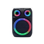 Bocina 8"x2 Sankey - 1-29.png