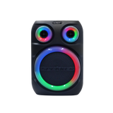 Bocina 8"x2 Sankey
