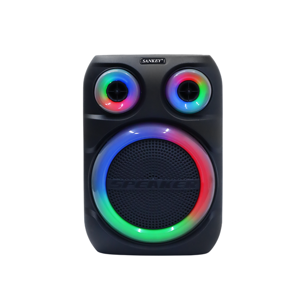 Bocina 8"x2 Sankey - 1-29.png