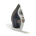 Plancha Sankey a Vapor - 1-29.png
