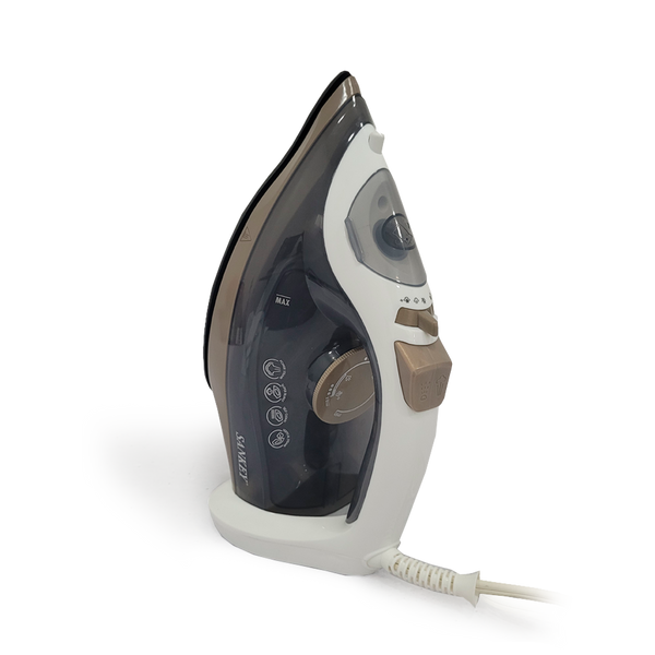 Plancha Sankey a Vapor - 1-29.png