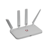 Router OLAX Scorpio GigaHome AX1800