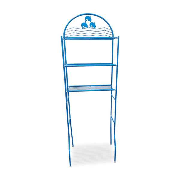 Organizador de baño azul - 1-29.png