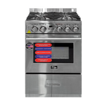 Cocina 24" 4H Jaguar Ferretti - 1-2.png